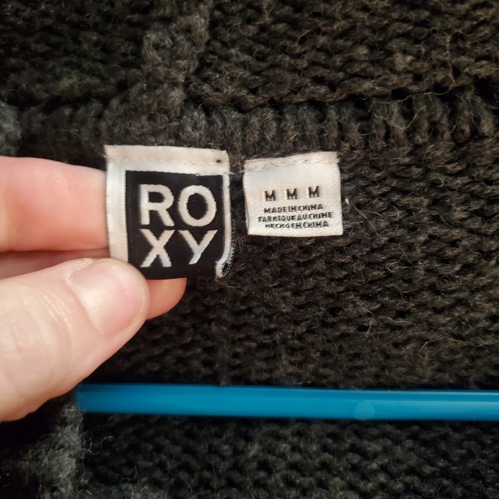 Sweater - Picture 2 of 2